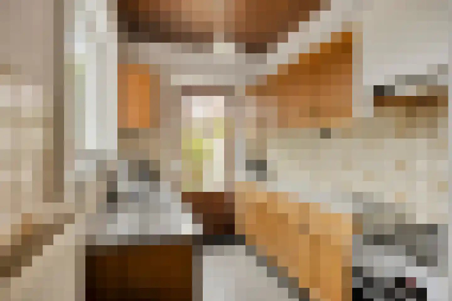 Mecklenburgstraat 22 Eindhoven thumbnail 11