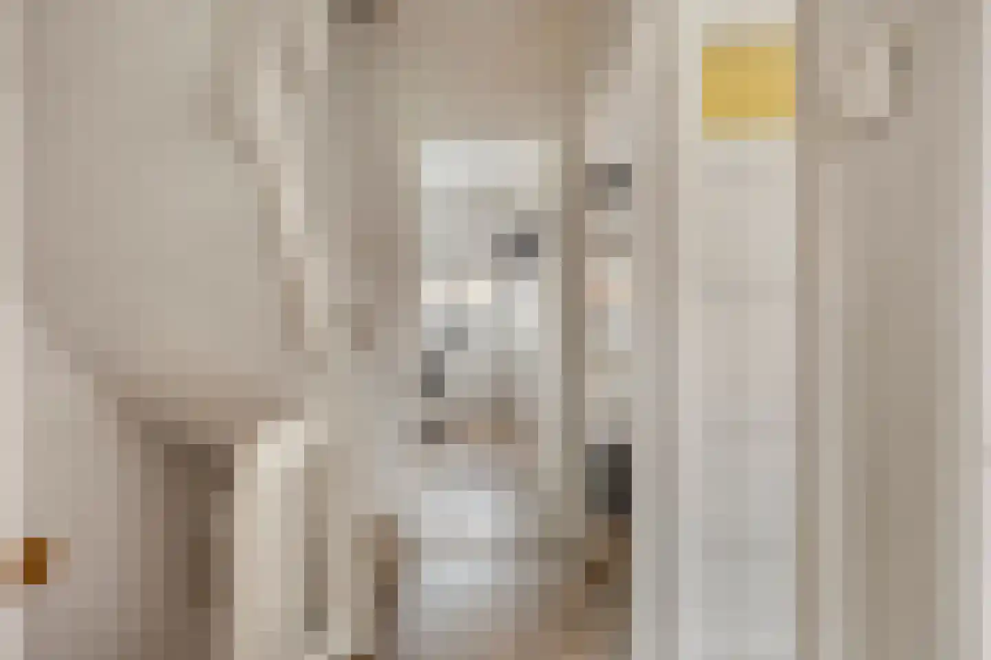 Mecklenburgstraat 22 Eindhoven thumbnail 13