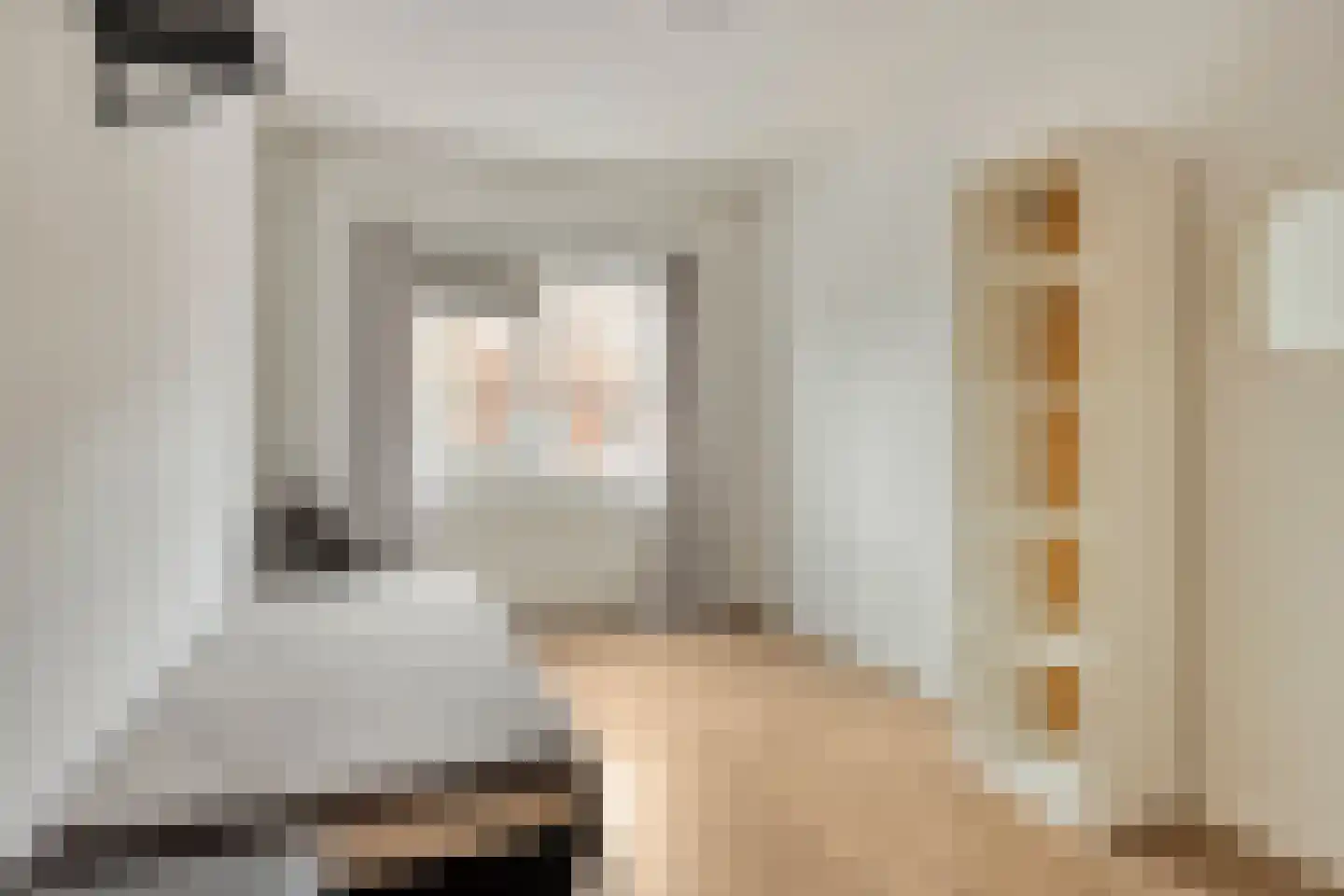 Mecklenburgstraat 22 Eindhoven thumbnail 14