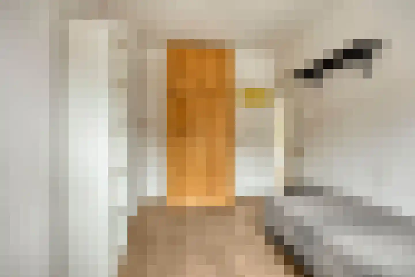 Mecklenburgstraat 22 Eindhoven thumbnail 15