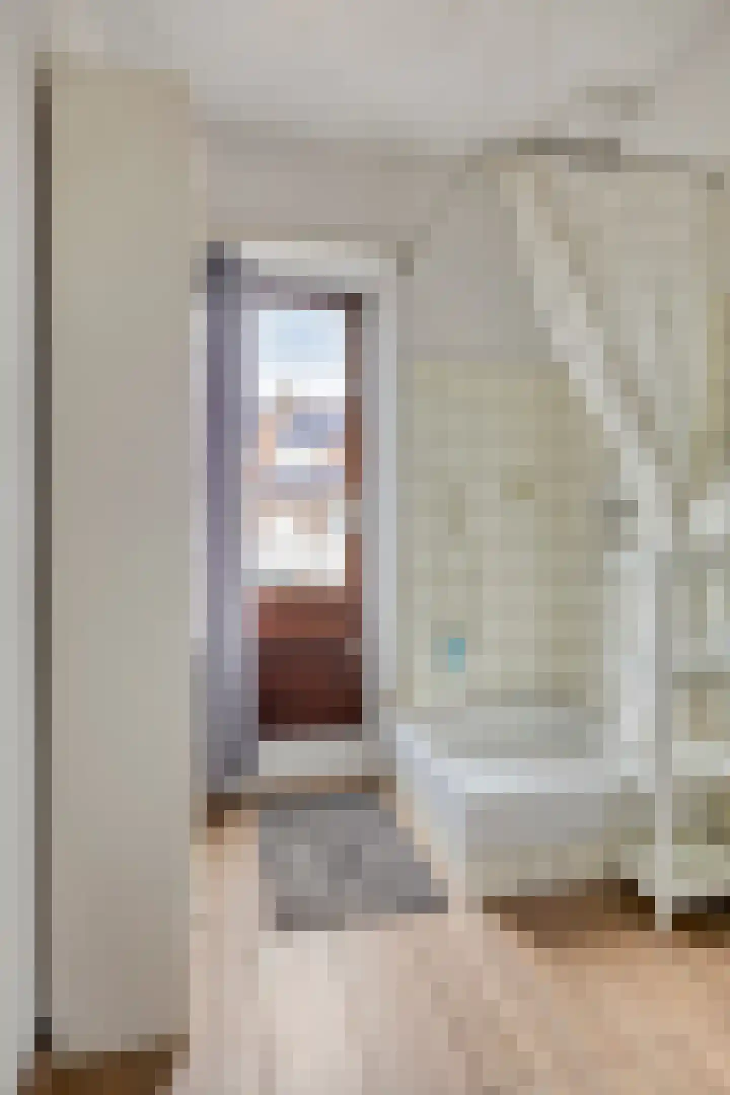 Mecklenburgstraat 22 Eindhoven thumbnail 16