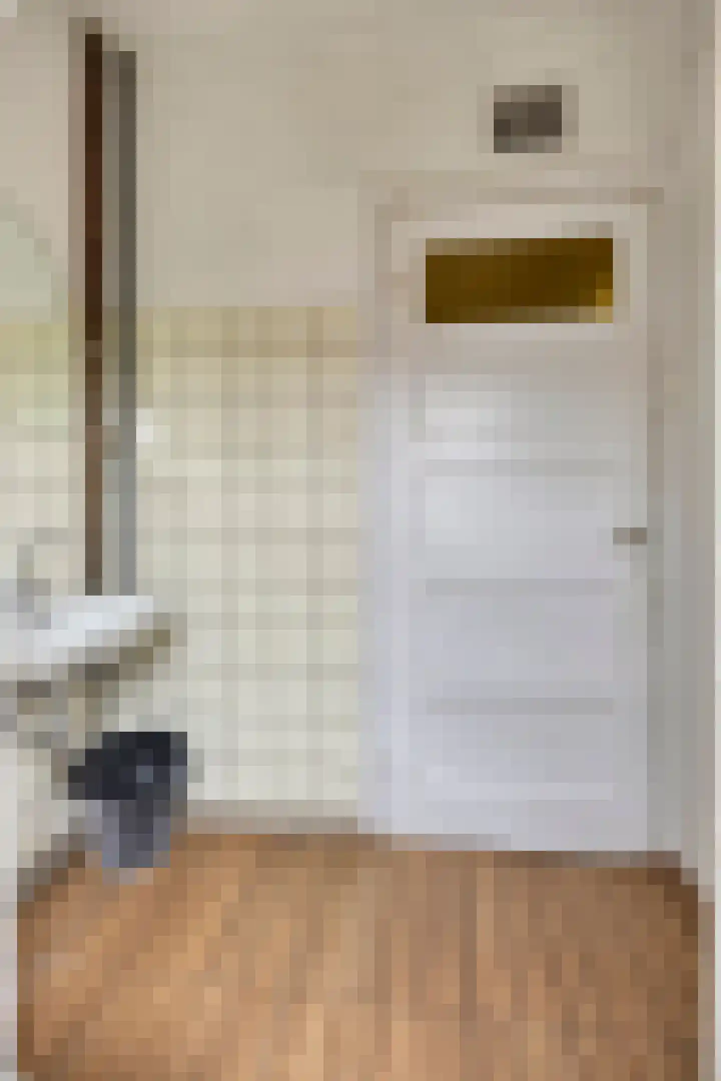 Mecklenburgstraat 22 Eindhoven thumbnail 17