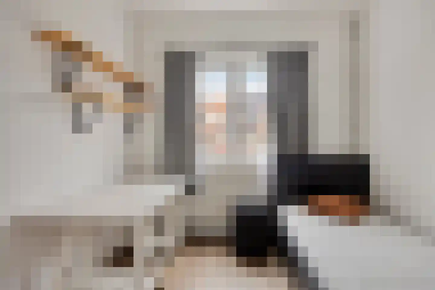 Mecklenburgstraat 22 Eindhoven thumbnail 18