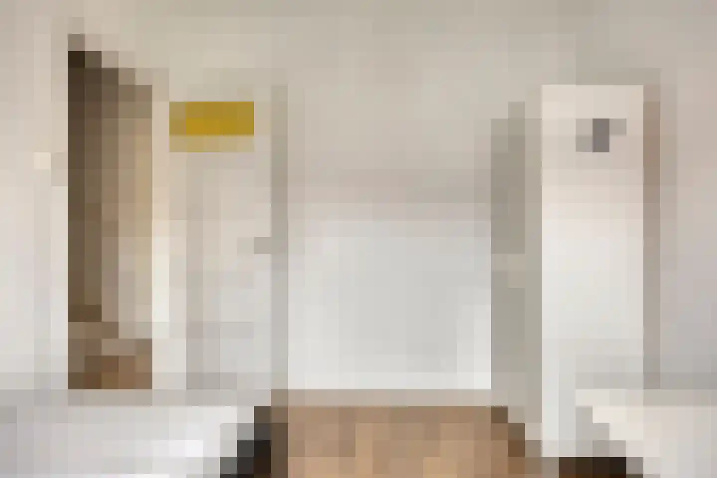 Mecklenburgstraat 22 Eindhoven thumbnail 19