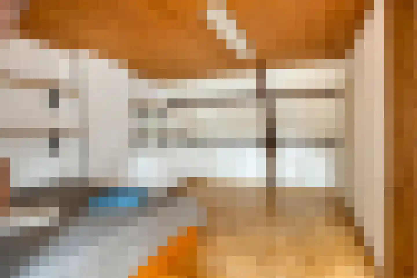 Mecklenburgstraat 22 Eindhoven thumbnail 23