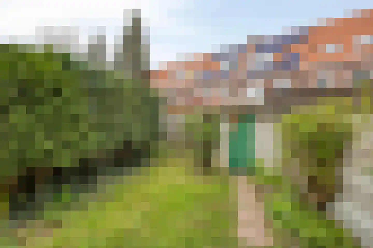 Mecklenburgstraat 22 Eindhoven thumbnail 24