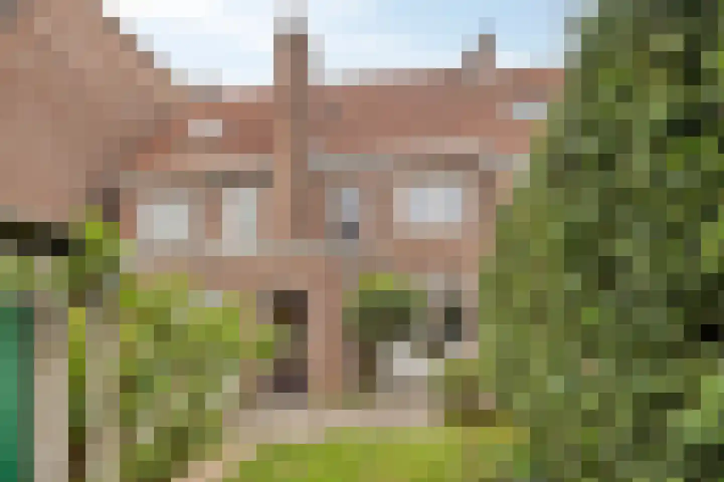 Mecklenburgstraat 22 Eindhoven thumbnail 26