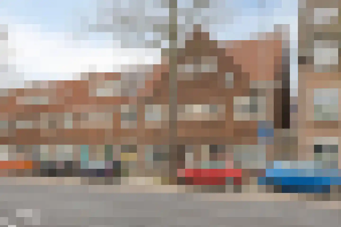 Mecklenburgstraat 22 Eindhoven thumbnail 27