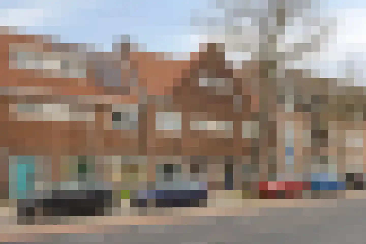 Mecklenburgstraat 22 Eindhoven thumbnail 28