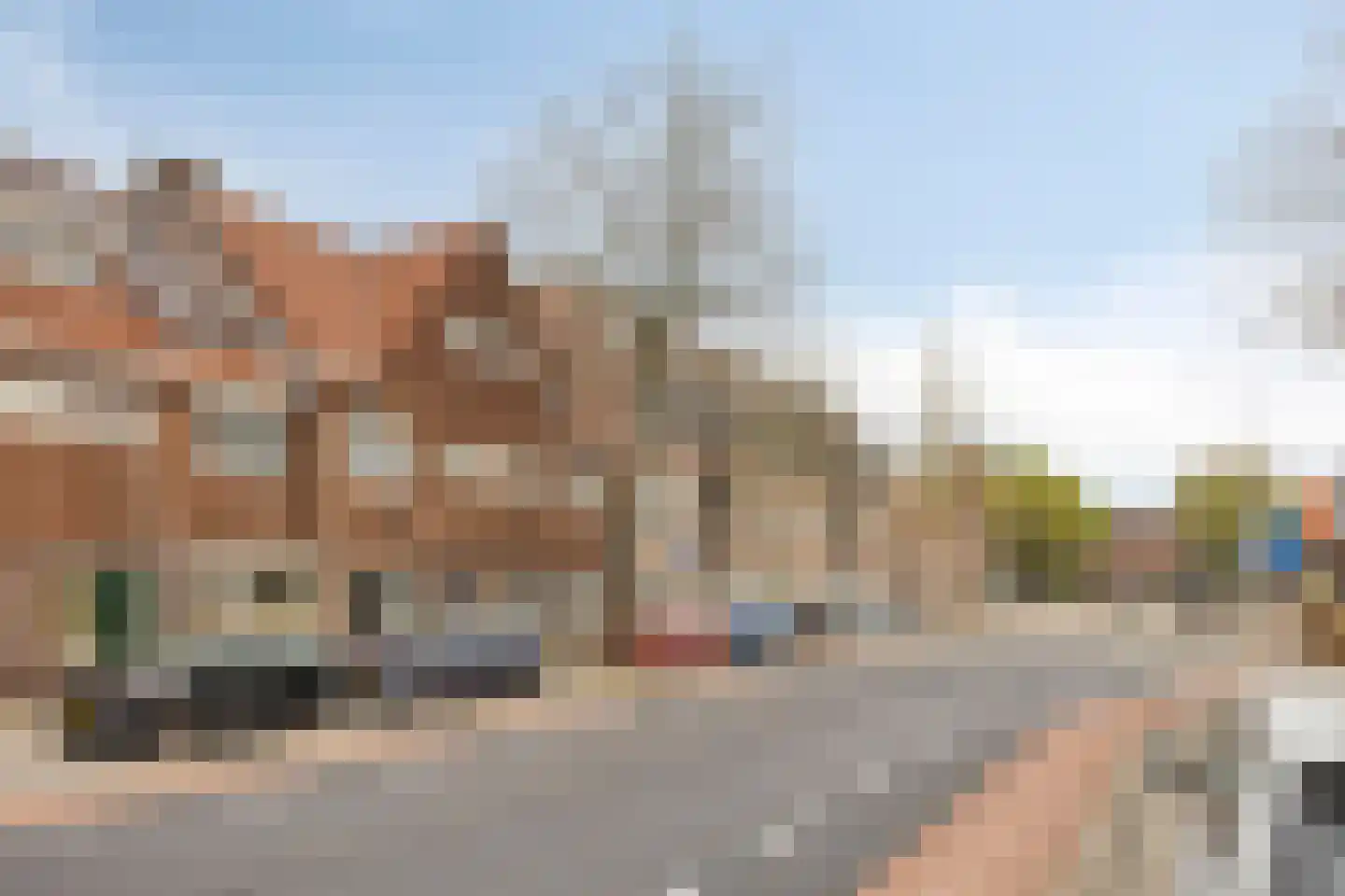 Mecklenburgstraat 22 Eindhoven thumbnail 29