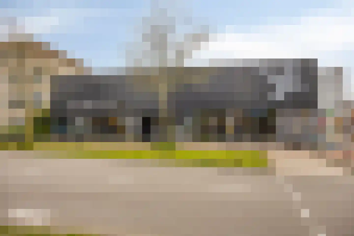 Mecklenburgstraat 22 Eindhoven thumbnail 30