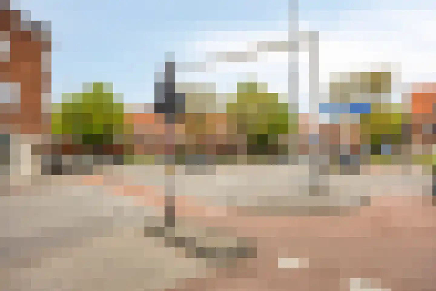 Mecklenburgstraat 22 Eindhoven thumbnail 31