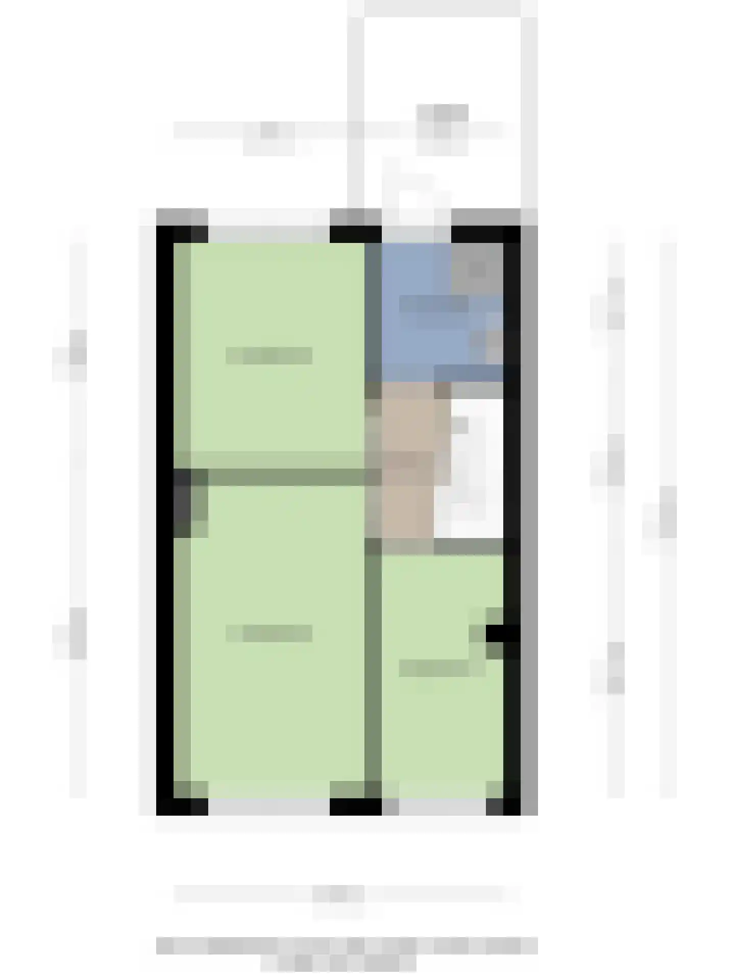Mecklenburgstraat 22 Eindhoven thumbnail 34