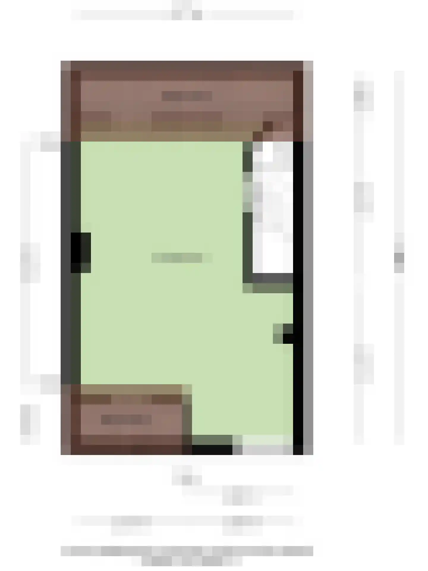 Mecklenburgstraat 22 Eindhoven thumbnail 35