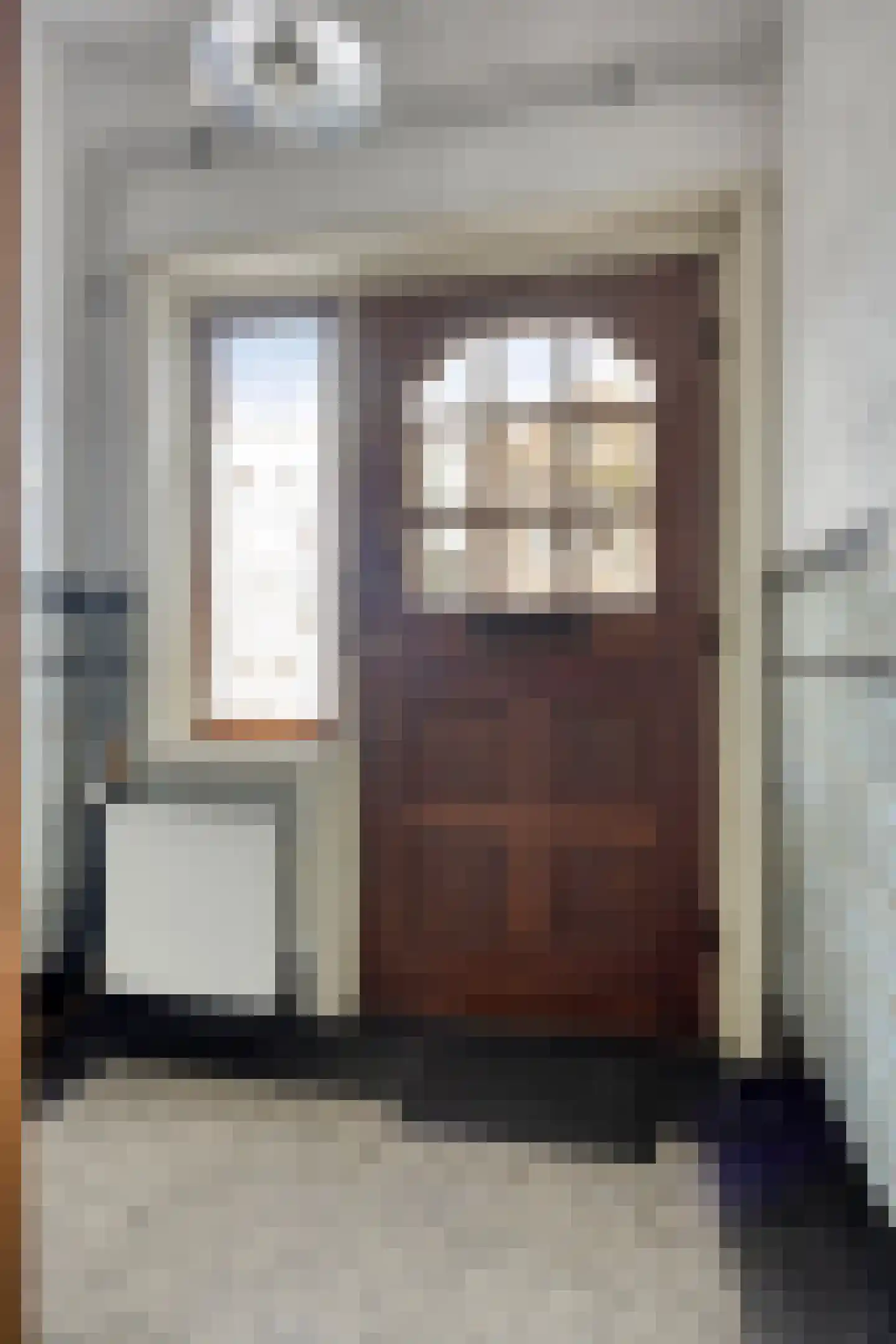Mecklenburgstraat 22 Eindhoven thumbnail 4