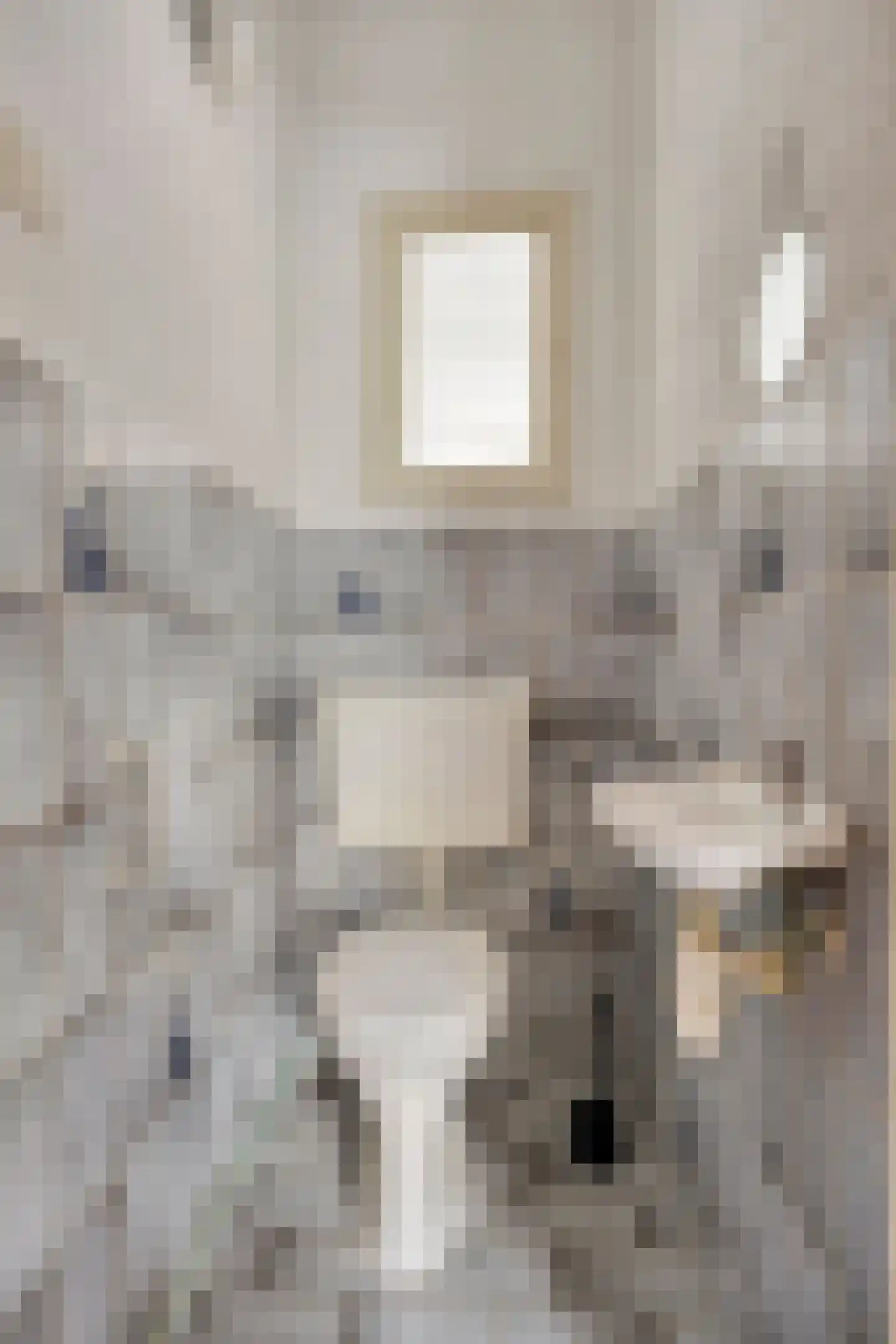 Mecklenburgstraat 22 Eindhoven thumbnail 5