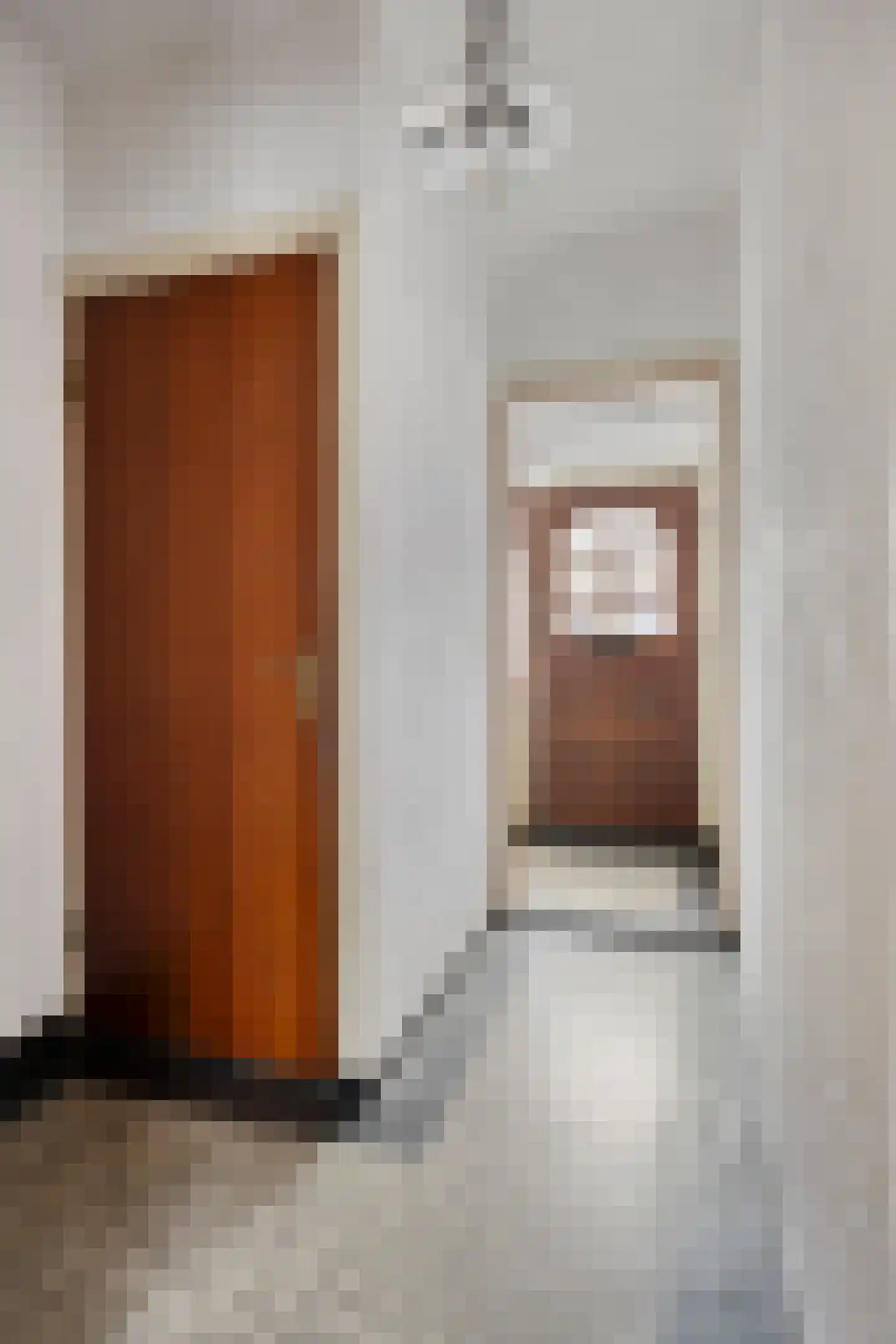Mecklenburgstraat 22 Eindhoven thumbnail 6