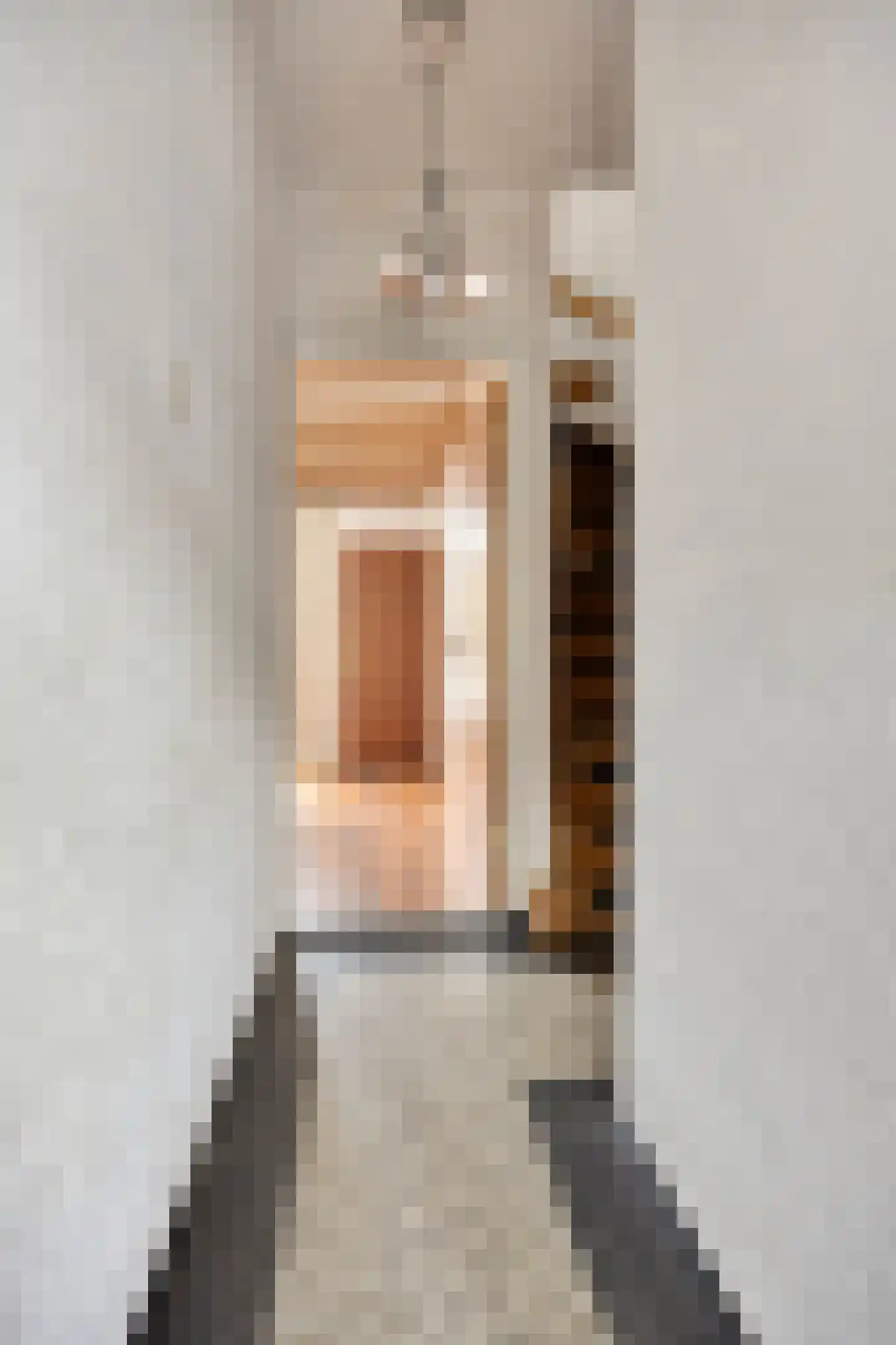 Mecklenburgstraat 22 Eindhoven thumbnail 7
