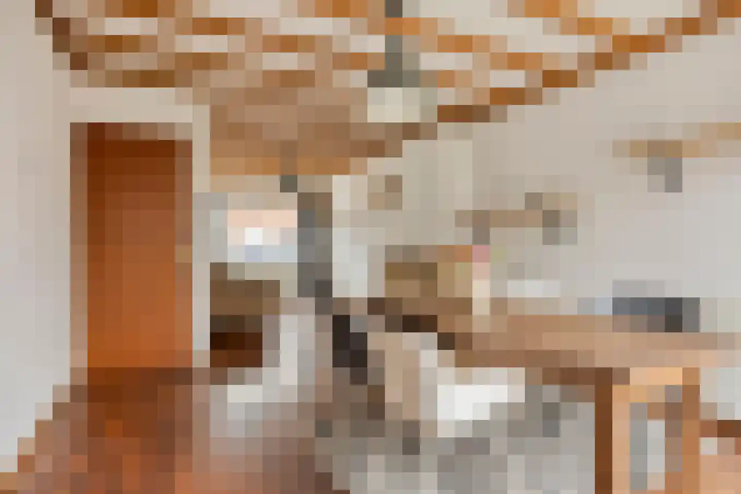 Mecklenburgstraat 22 Eindhoven thumbnail 9