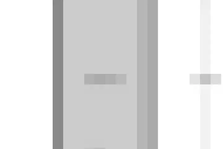 Mecklenburgstraat 23 Ridderkerk thumbnail 37