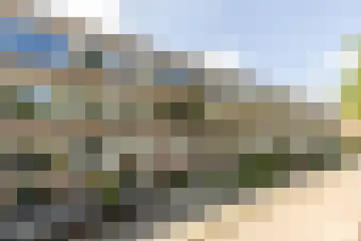Mecklenburgstraat 23 Ridderkerk thumbnail 6