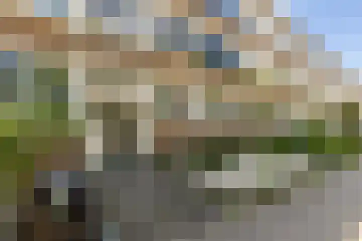 Mecklenburgstraat 23 Ridderkerk thumbnail 7
