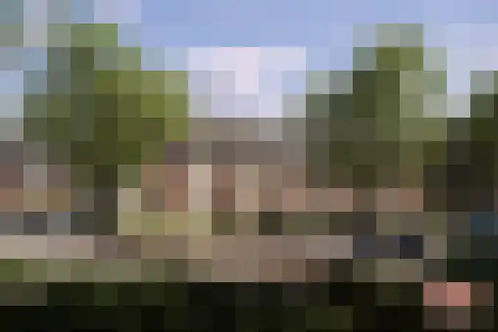 Mecklenburgstraat 3 in Deventer