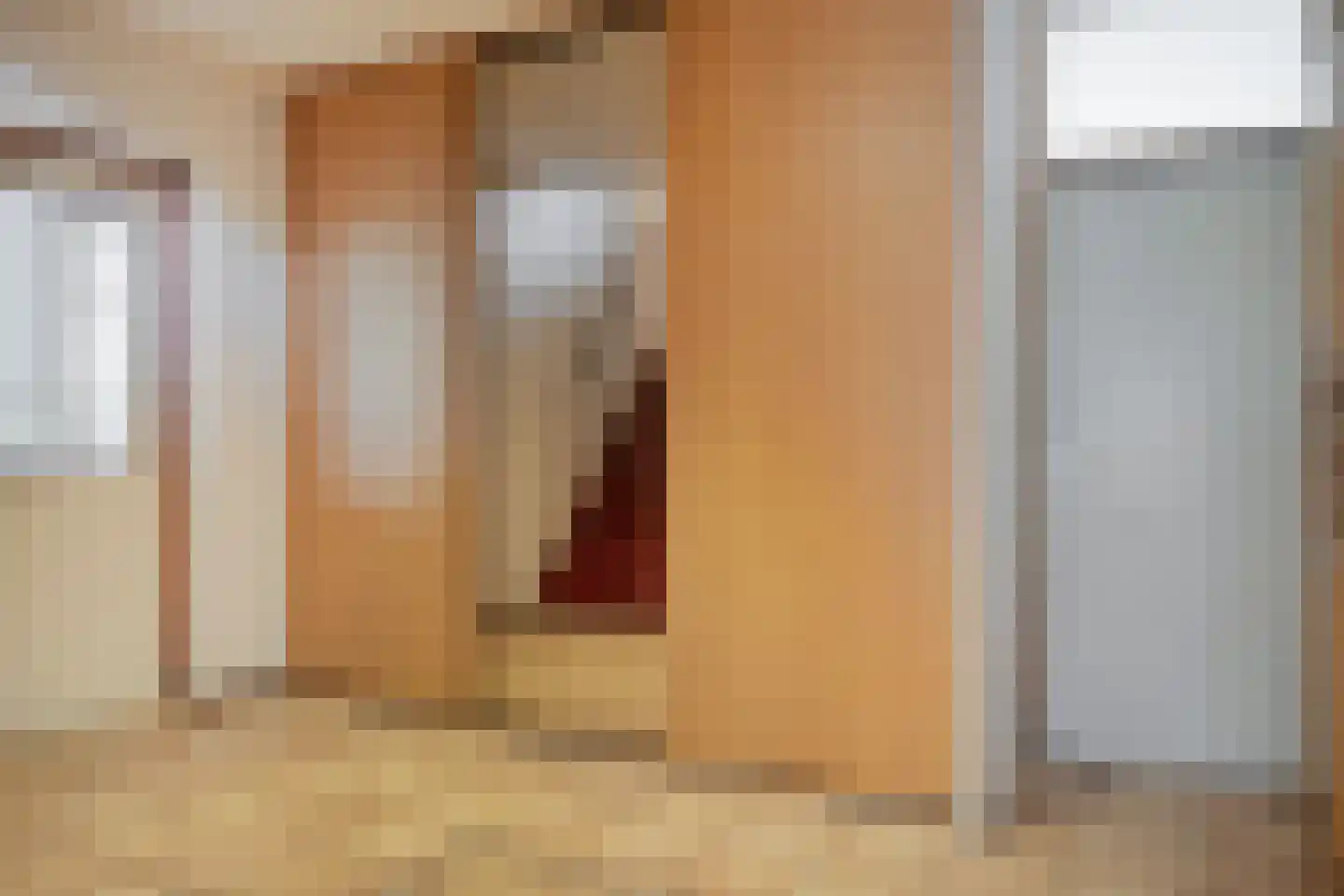 Mecklenburgstraat 35 Zoetermeer thumbnail 11