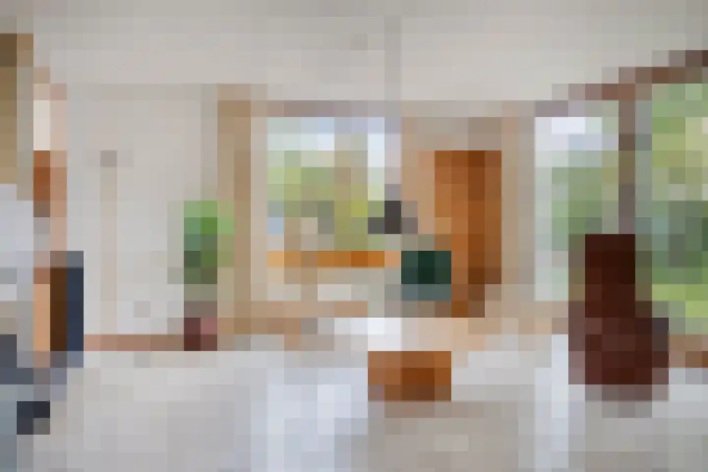 Mecklenburgstraat 35 Zoetermeer thumbnail 12