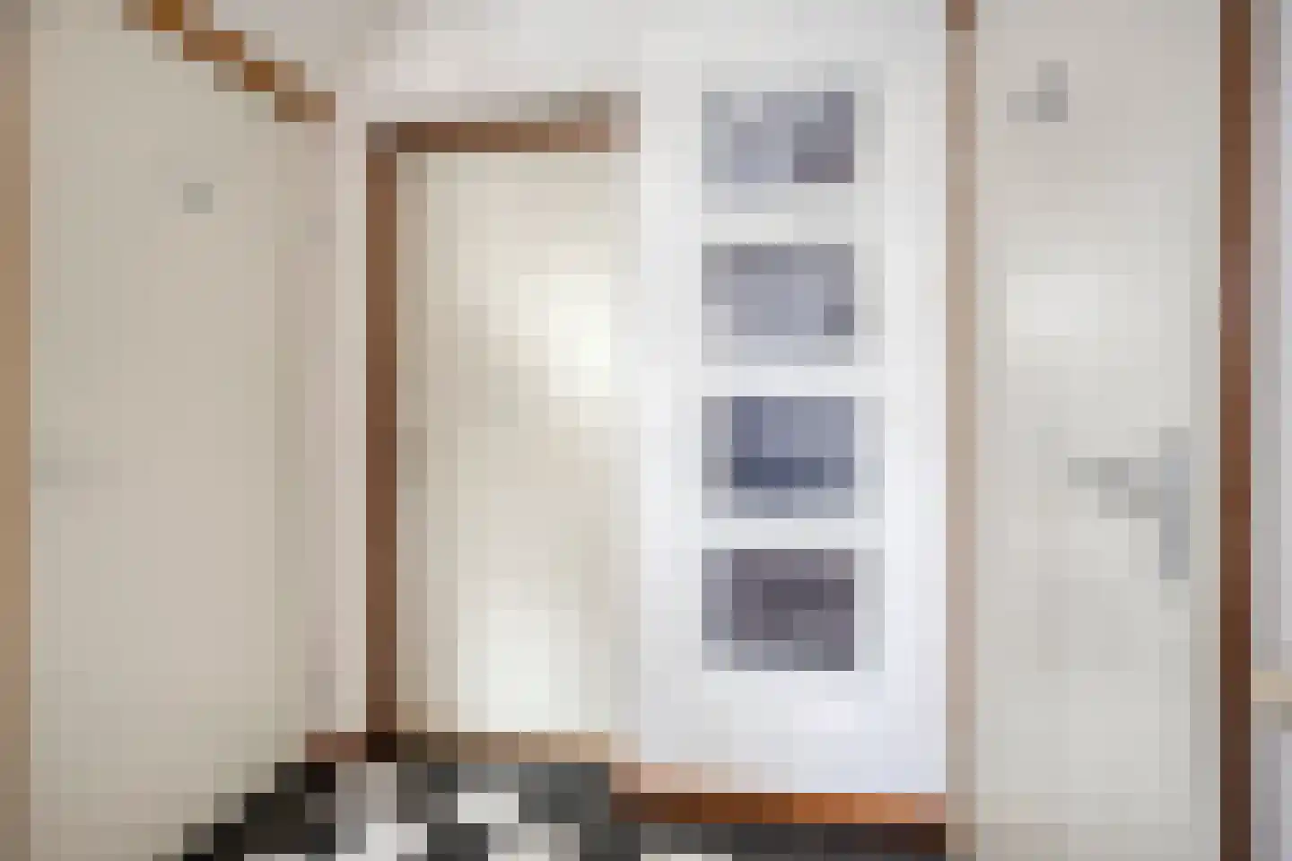 Mecklenburgstraat 35 Zoetermeer thumbnail 23