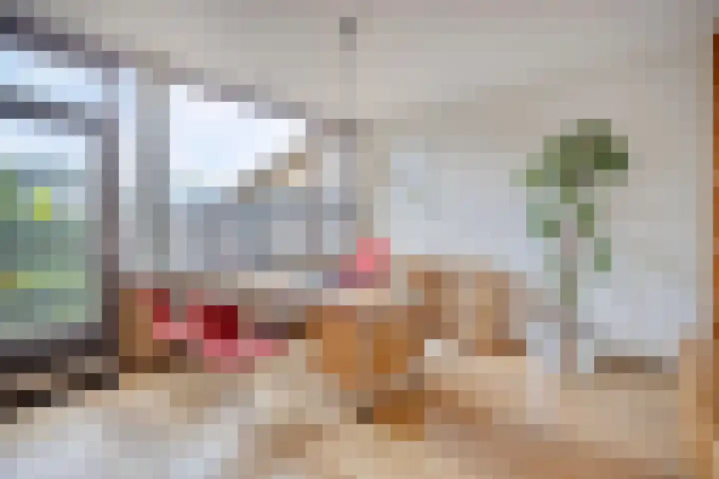 Mecklenburgstraat 35 Zoetermeer thumbnail 24
