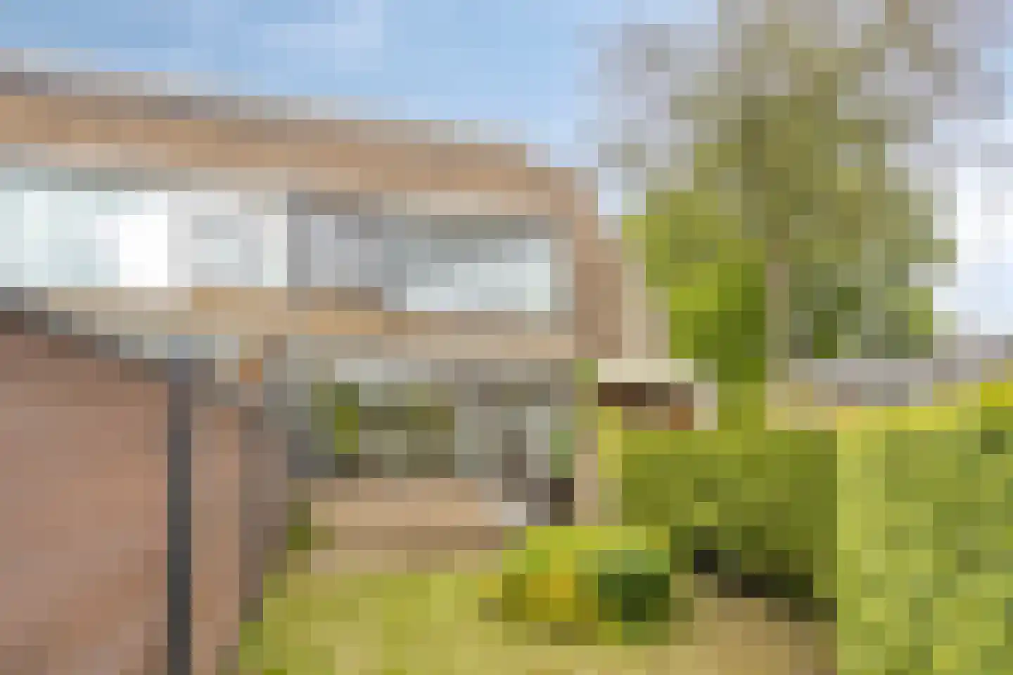 Mecklenburgstraat 35 Zoetermeer thumbnail 27
