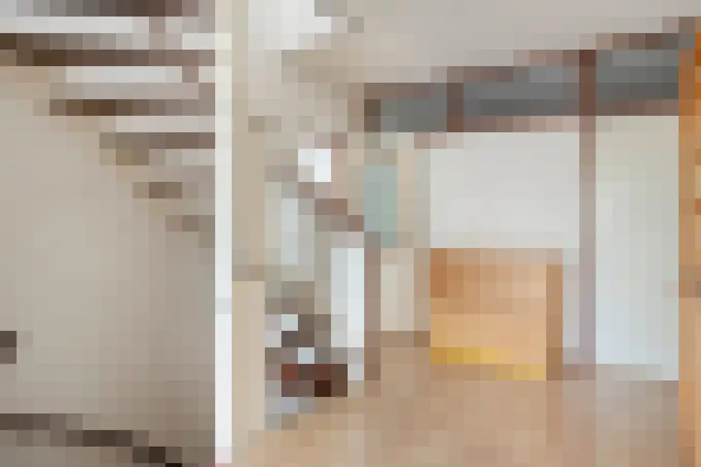 Mecklenburgstraat 35 Zoetermeer thumbnail 29