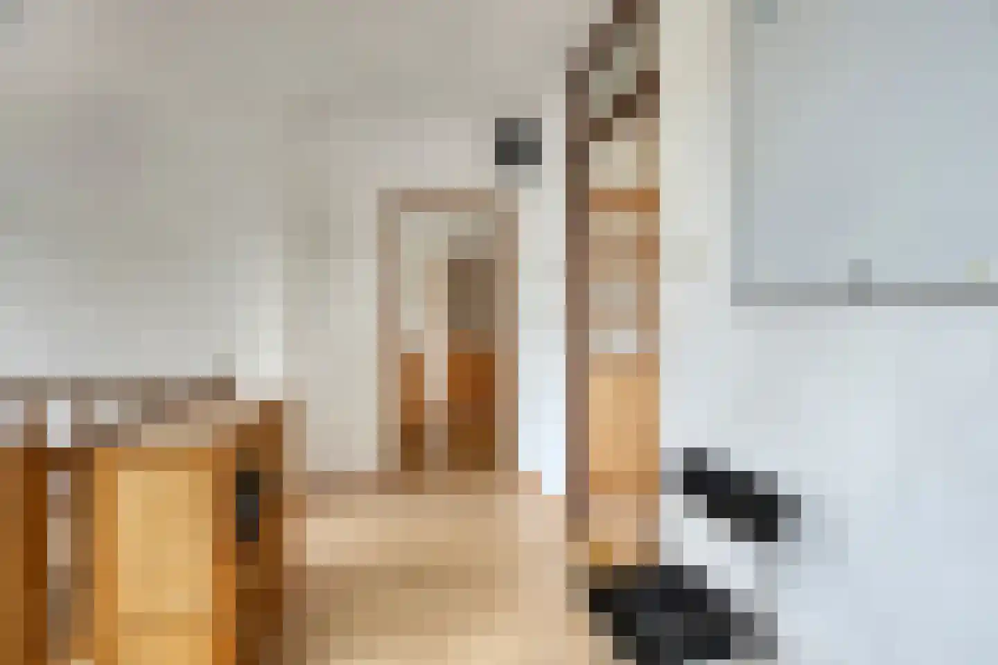 Mecklenburgstraat 35 Zoetermeer thumbnail 32