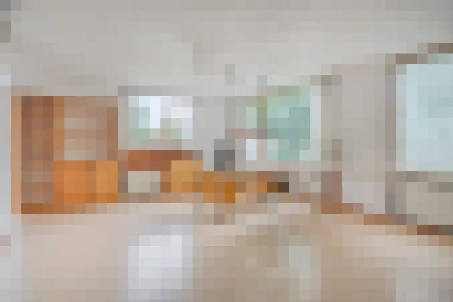 Mecklenburgstraat 35 Zoetermeer thumbnail 33