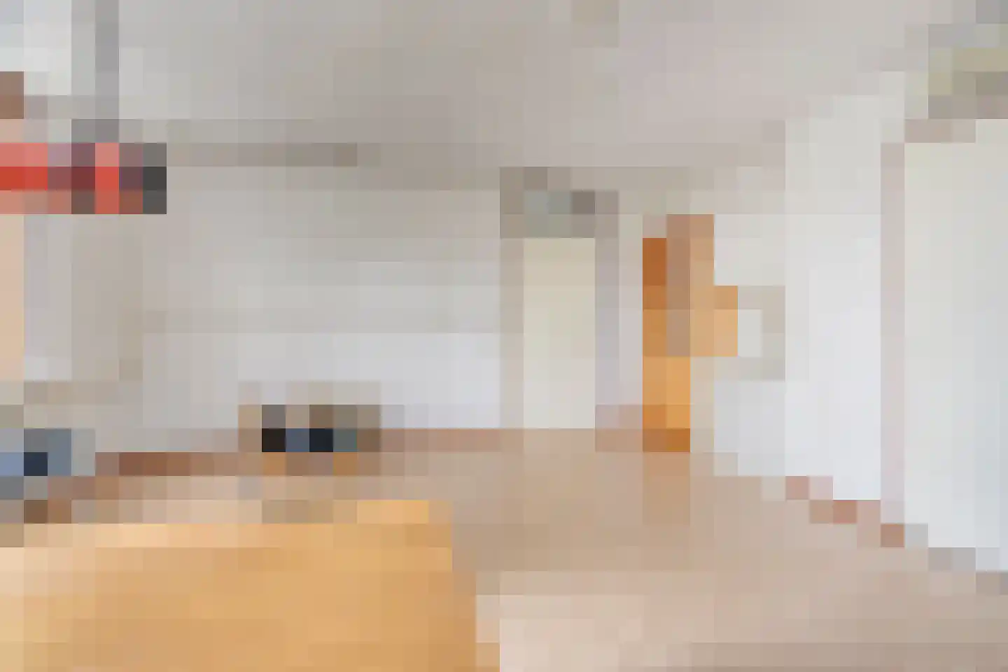 Mecklenburgstraat 35 Zoetermeer thumbnail 34