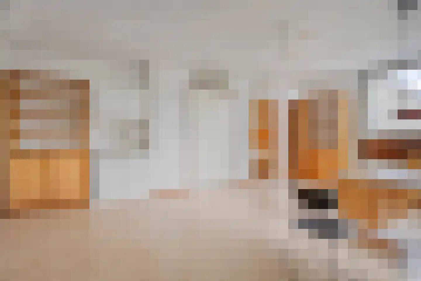 Mecklenburgstraat 35 Zoetermeer thumbnail 35