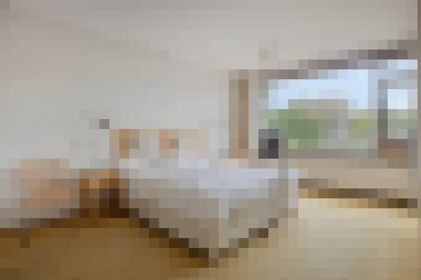 Mecklenburgstraat 35 Zoetermeer thumbnail 37