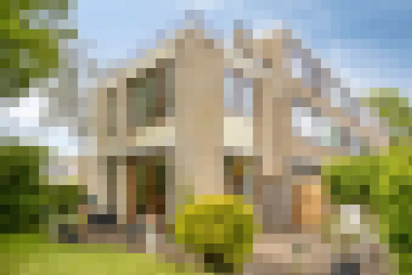 Mecklenburgstraat 35 Zoetermeer thumbnail 4