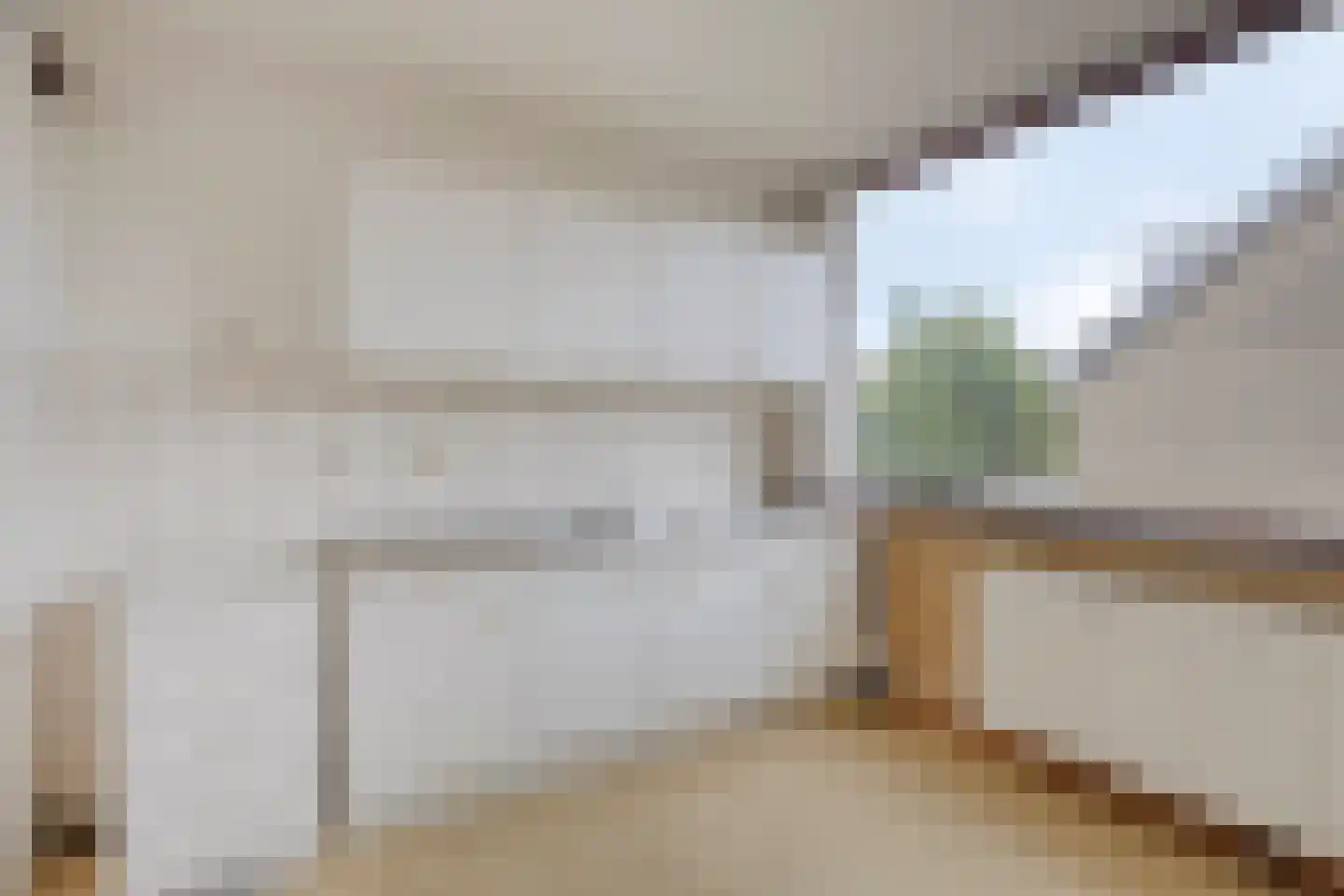Mecklenburgstraat 35 Zoetermeer thumbnail 40