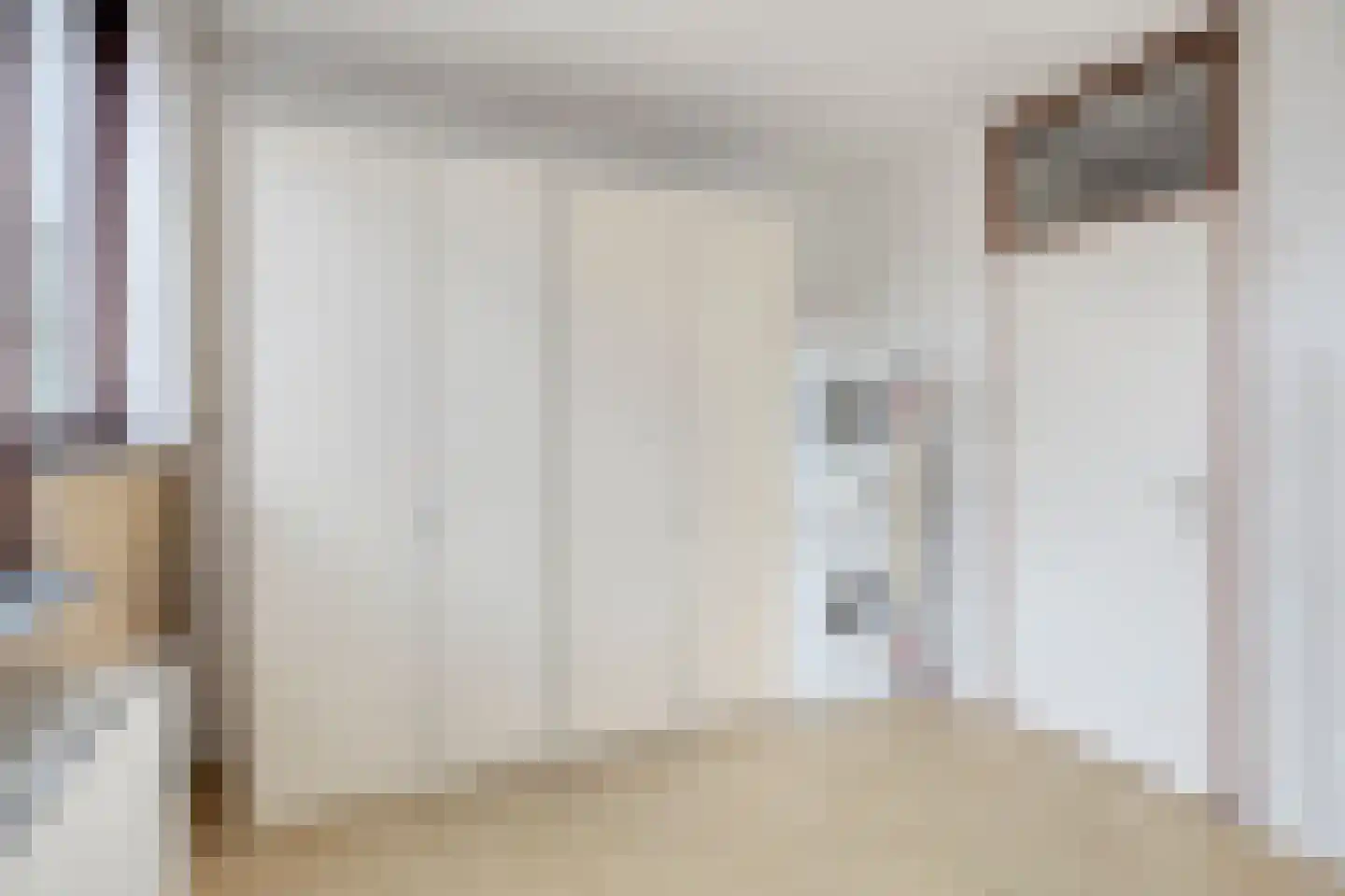 Mecklenburgstraat 35 Zoetermeer thumbnail 41
