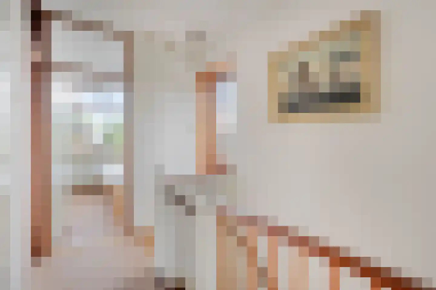 Mecklenburgstraat 35 Zoetermeer thumbnail 43