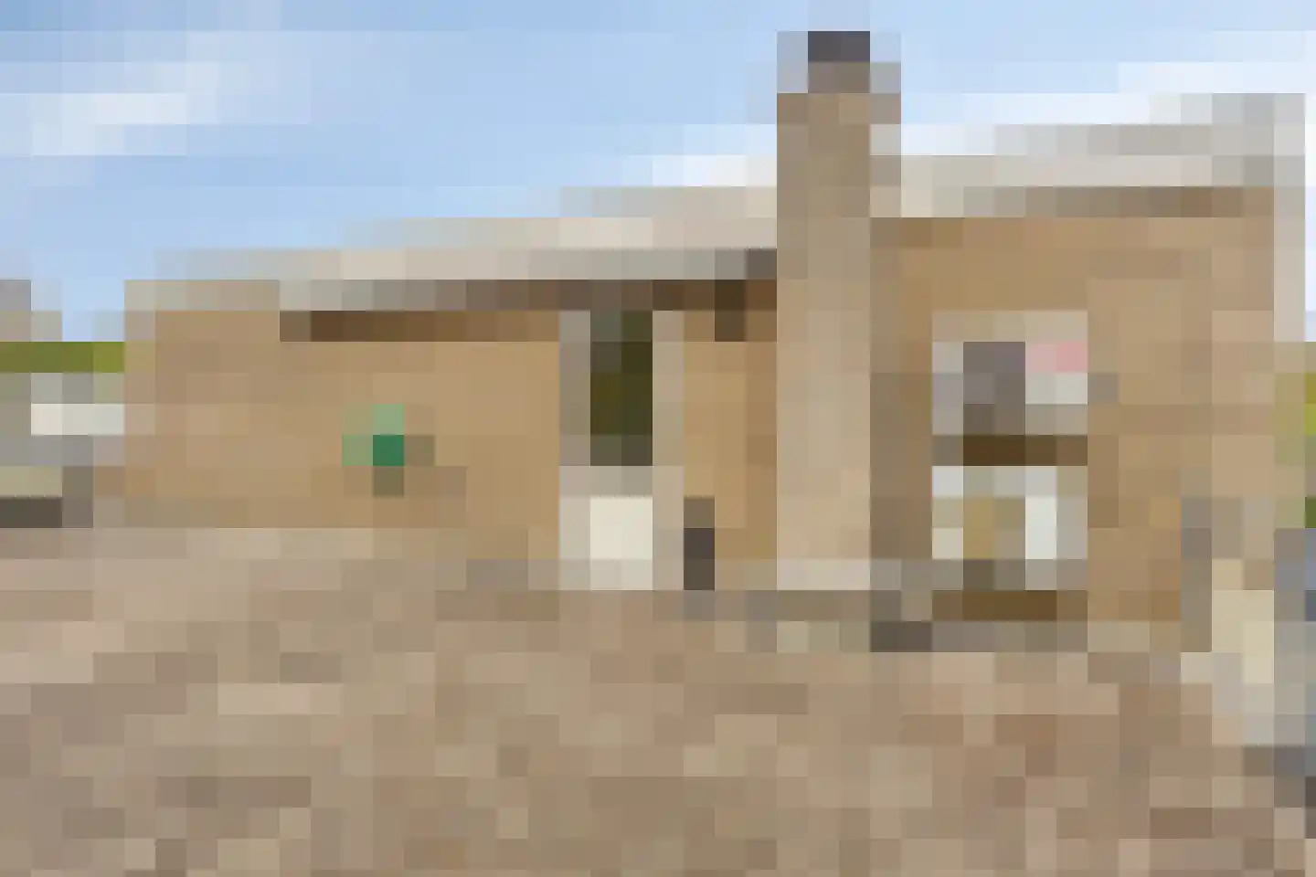 Mecklenburgstraat 35 Zoetermeer thumbnail 47