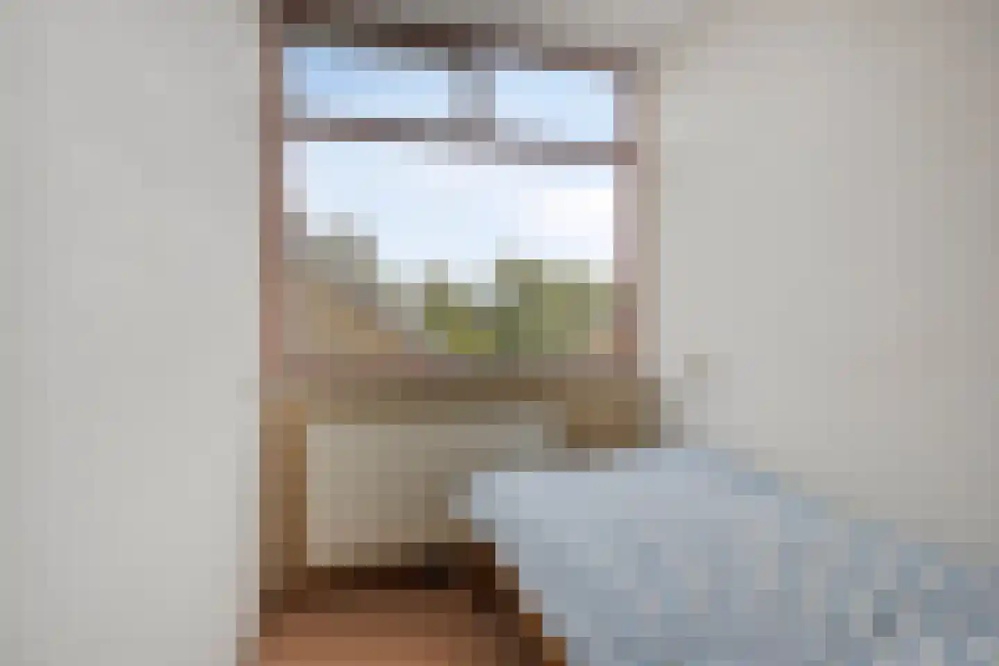 Mecklenburgstraat 35 Zoetermeer thumbnail 48