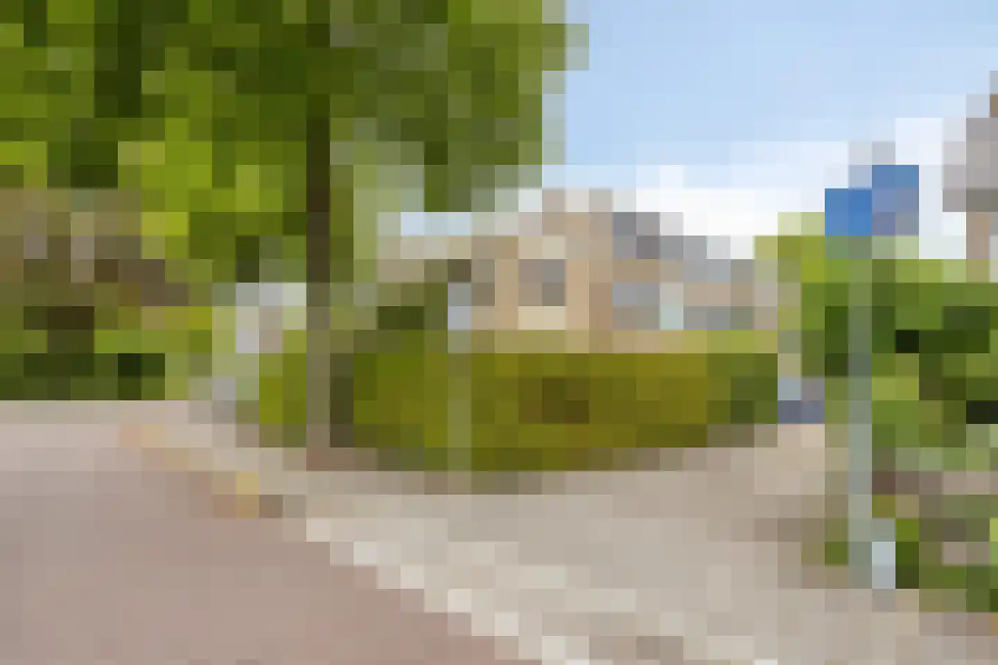 Mecklenburgstraat 35 Zoetermeer thumbnail 5