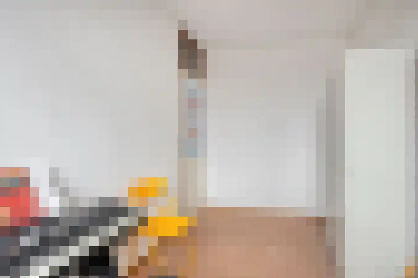 Mecklenburgstraat 35 Zoetermeer thumbnail 51