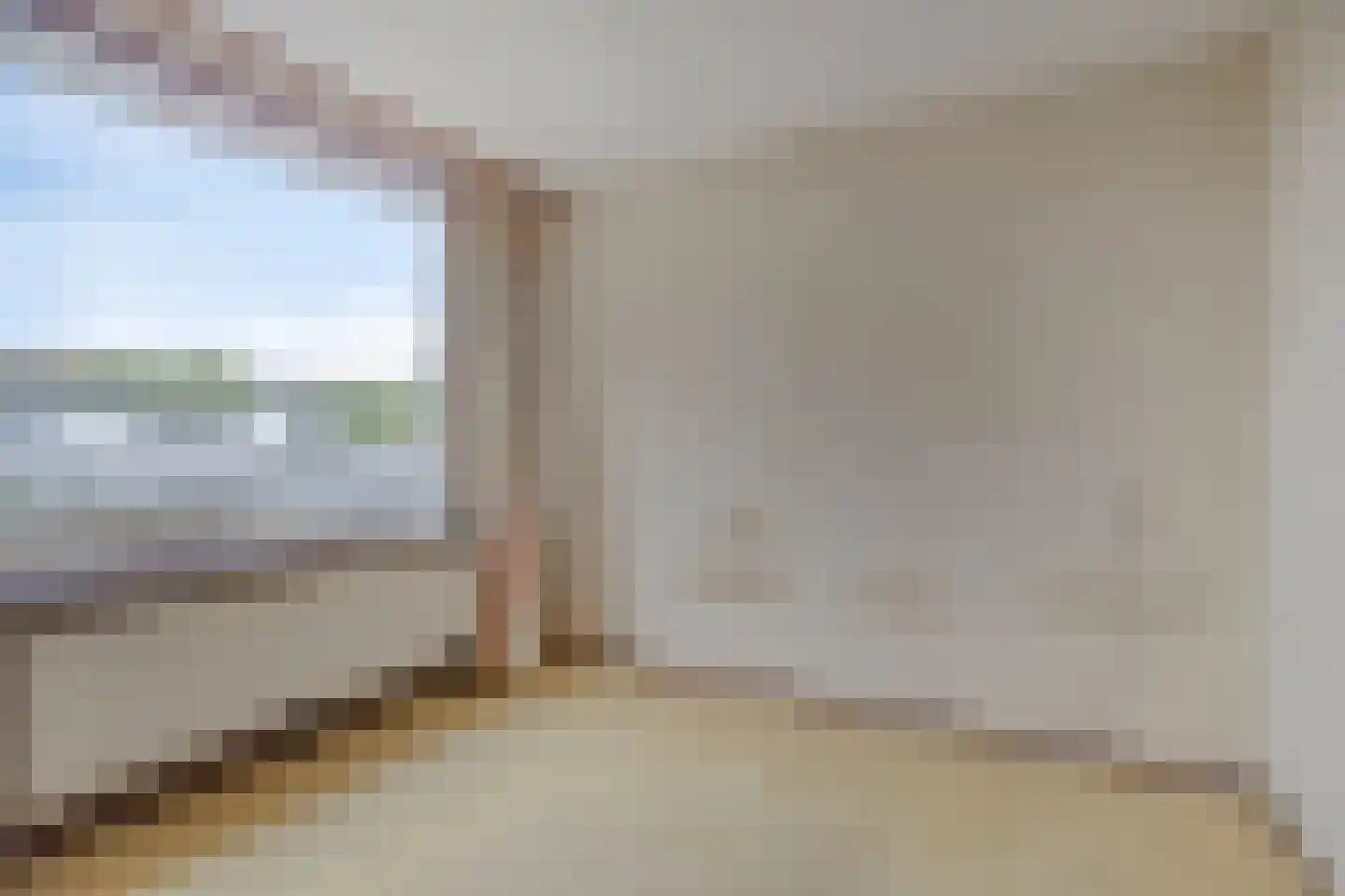 Mecklenburgstraat 35 Zoetermeer thumbnail 55