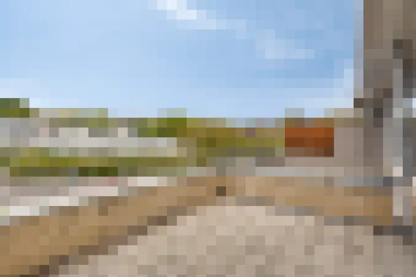 Mecklenburgstraat 35 Zoetermeer thumbnail 57