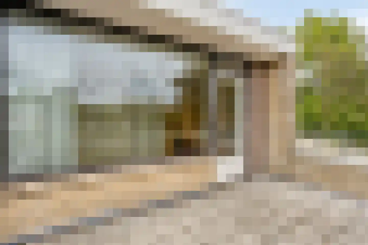 Mecklenburgstraat 35 Zoetermeer thumbnail 58