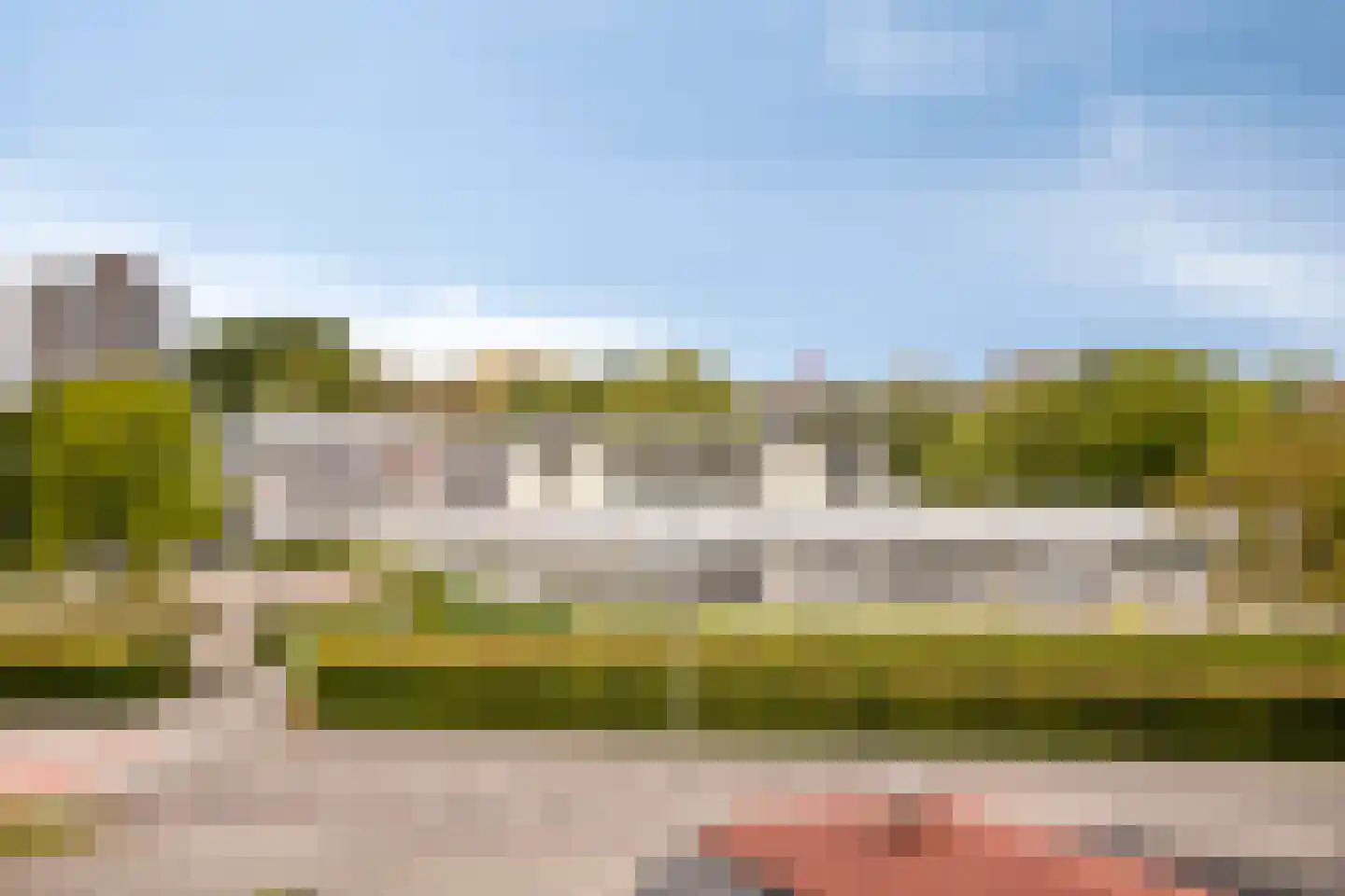 Mecklenburgstraat 35 Zoetermeer thumbnail 59